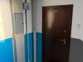 2-бөлмелі пәтер · 75.9 м², ворушина 26А, бағасы: 32 млн ₸ в Павлодаре — фото 3