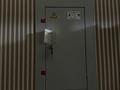 2-бөлмелі пәтер · 75.9 м², ворушина 26А, бағасы: 32 млн ₸ в Павлодаре — фото 6