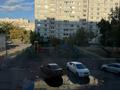 2-бөлмелі пәтер · 75.9 м², ворушина 26А, бағасы: 32 млн ₸ в Павлодаре — фото 8