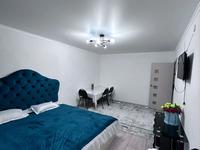 1-бөлмелі пәтер · 46 м² · 5/5 қабат, Шугыла, бағасы: 13 000 〒 в 