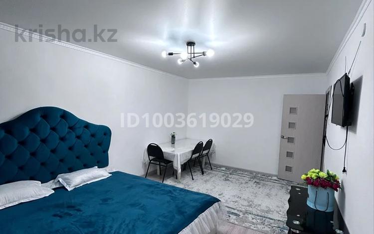 1-комнатная квартира · 46 м² · 5/5 этаж, Шугыла за 13 000 〒 в  — фото 2