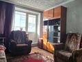 2-комнатная квартира · 50 м² · 2/2 этаж, Рахимова за 7.5 млн ₸ в Семее