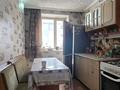2-комнатная квартира · 50 м² · 2/2 этаж, Рахимова за 7.5 млн ₸ в Семее — фото 10