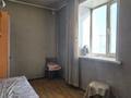2-комнатная квартира · 50 м² · 2/2 этаж, Рахимова за 7.5 млн ₸ в Семее — фото 11