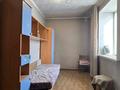 2-комнатная квартира · 50 м² · 2/2 этаж, Рахимова за 7.5 млн ₸ в Семее — фото 12