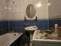 2-комнатная квартира · 50 м² · 2/2 этаж, Рахимова за 7.5 млн ₸ в Семее — фото 13