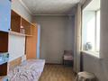 2-комнатная квартира · 50 м² · 2/2 этаж, Рахимова за 7.5 млн ₸ в Семее — фото 15