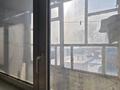 2-комнатная квартира · 50 м² · 2/2 этаж, Рахимова за 7.5 млн ₸ в Семее — фото 2