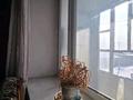 2-комнатная квартира · 50 м² · 2/2 этаж, Рахимова за 7.5 млн ₸ в Семее — фото 3