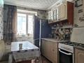 2-комнатная квартира · 50 м² · 2/2 этаж, Рахимова за 7.5 млн ₸ в Семее — фото 5