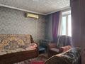 2-комнатная квартира · 50 м² · 2/2 этаж, Рахимова за 7.5 млн ₸ в Семее — фото 8