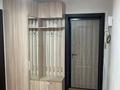 3-комнатная квартира · 62.3 м² · 3/6 этаж, Баумана 12 за 27 млн ₸ в Костанае — фото 10