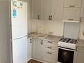 3-комнатная квартира · 62.3 м² · 3/6 этаж, Баумана 12 за 27 млн ₸ в Костанае — фото 3