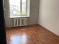 3-комнатная квартира · 62.3 м² · 3/6 этаж, Баумана 12 за 27 млн ₸ в Костанае — фото 5