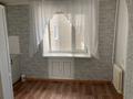3-комнатная квартира · 62.3 м² · 3/6 этаж, Баумана 12 за 27 млн ₸ в Костанае — фото 8