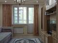 3-комнатная квартира · 90 м² · 4/14 этаж, Алматы 13 за 46 млн ₸ в Астане, Есильский р-н