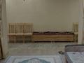 3-комнатная квартира · 90 м² · 4/14 этаж, Алматы 13 за 46 млн ₸ в Астане, Есильский р-н — фото 2