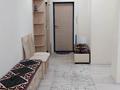 3-комнатная квартира · 90 м² · 4/14 этаж, Алматы 13 за 46 млн ₸ в Астане, Есильский р-н — фото 3