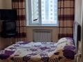 3-комнатная квартира · 90 м² · 4/14 этаж, Алматы 13 за 46 млн ₸ в Астане, Есильский р-н — фото 5