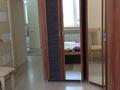 3-комнатная квартира · 90 м² · 4/14 этаж, Алматы 13 за 46 млн ₸ в Астане, Есильский р-н — фото 6