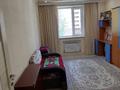 3-комнатная квартира · 90 м² · 4/14 этаж, Алматы 13 за 46 млн ₸ в Астане, Есильский р-н — фото 7