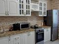 3-комнатная квартира · 90 м² · 4/14 этаж, Алматы 13 за 46 млн ₸ в Астане, Есильский р-н — фото 9