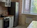 3-комнатная квартира · 90 м² · 4/14 этаж, Алматы 13 за 46 млн ₸ в Астане, Есильский р-н — фото 10
