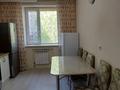 3-комнатная квартира · 90 м² · 4/14 этаж, Алматы 13 за 46 млн ₸ в Астане, Есильский р-н — фото 11