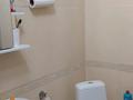 3-комнатная квартира · 90 м² · 4/14 этаж, Алматы 13 за 46 млн ₸ в Астане, Есильский р-н — фото 14