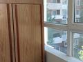 3-комнатная квартира · 90 м² · 4/14 этаж, Алматы 13 за 46 млн ₸ в Астане, Есильский р-н — фото 15
