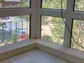 3-комнатная квартира · 90 м² · 4/14 этаж, Алматы 13 за 46 млн ₸ в Астане, Есильский р-н — фото 16