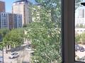 3-комнатная квартира · 90 м² · 4/14 этаж, Алматы 13 за 46 млн ₸ в Астане, Есильский р-н — фото 17