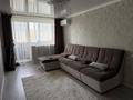 3-комнатная квартира · 67 м² · 5/5 этаж, 9-й микрорайон 1 — Воинов интернационалистов за 26.5 млн ₸ в Костанае