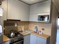 3-комнатная квартира · 67 м² · 5/5 этаж, 9-й микрорайон 1 — Воинов интернационалистов за 26.5 млн ₸ в Костанае — фото 10