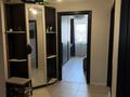 3-комнатная квартира · 67 м² · 5/5 этаж, 9-й микрорайон 1 — Воинов интернационалистов за 26.5 млн ₸ в Костанае — фото 11
