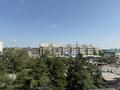 3-комнатная квартира · 67 м² · 5/5 этаж, 9-й микрорайон 1 — Воинов интернационалистов за 26.5 млн ₸ в Костанае — фото 13