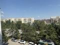 3-комнатная квартира · 67 м² · 5/5 этаж, 9-й микрорайон 1 — Воинов интернационалистов за 26.5 млн ₸ в Костанае — фото 14