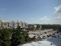 3-комнатная квартира · 67 м² · 5/5 этаж, 9-й микрорайон 1 — Воинов интернационалистов за 26.5 млн ₸ в Костанае — фото 15