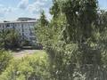 3-комнатная квартира · 67 м² · 5/5 этаж, 9-й микрорайон 1 — Воинов интернационалистов за 26.5 млн ₸ в Костанае — фото 16