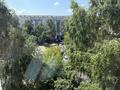 3-комнатная квартира · 67 м² · 5/5 этаж, 9-й микрорайон 1 — Воинов интернационалистов за 26.5 млн ₸ в Костанае — фото 17