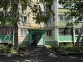 3-комнатная квартира · 67 м² · 5/5 этаж, 9-й микрорайон 1 — Воинов интернационалистов за 26.5 млн ₸ в Костанае — фото 21