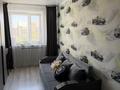 3-комнатная квартира · 67 м² · 5/5 этаж, 9-й микрорайон 1 — Воинов интернационалистов за 26.5 млн ₸ в Костанае — фото 7