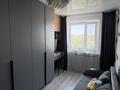 3-комнатная квартира · 67 м² · 5/5 этаж, 9-й микрорайон 1 — Воинов интернационалистов за 26.5 млн ₸ в Костанае — фото 8