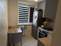 3-комнатная квартира · 67 м² · 5/5 этаж, 9-й микрорайон 1 — Воинов интернационалистов за 26.5 млн ₸ в Костанае — фото 9
