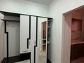 1-комнатная квартира · 47 м² · 2/5 этаж, 19-й мкр 14/2 за 14.5 млн ₸ в Актау — фото 6