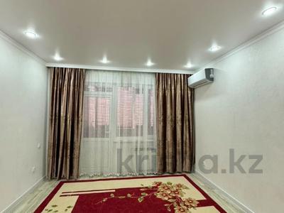 1-комнатная квартира · 47 м² · 2/5 этаж, 19-й мкр 14/2 за 14.5 млн ₸ в Актау