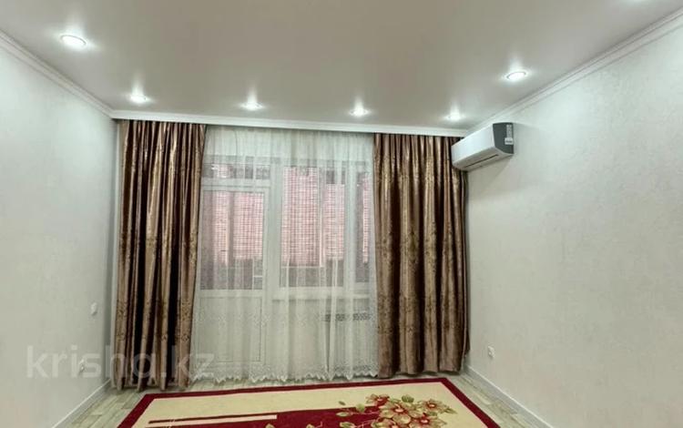 1-комнатная квартира · 47 м² · 2/5 этаж, 19-й мкр 14/2 за 14.5 млн ₸ в Актау — фото 8