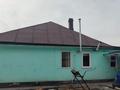 Отдельный дом • 3 комнаты • 69 м² • 4.4 сот., Жансугурова 635 за 38 млн 〒 в Алматы
