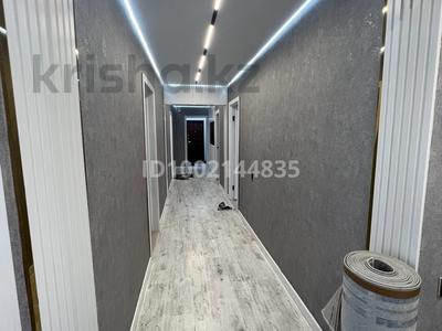 6-комнатная квартира · 160 м² · 1/9 этаж, 9 микрорайон 35 — Возле церковь за 50 млн 〒 в Темиртау