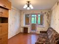 2-бөлмелі пәтер · 45 м² · 4 қабат, Қаратау ш/а. 5 — Президентский парк, бағасы: ~ 12.9 млн ₸ в Таразе, мкр Каратау
